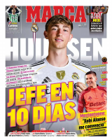 25-06-25-Marca.pdf